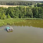 Floss 2 * Priepert