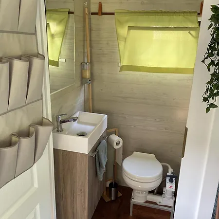 Botel Floss 2 Priepert