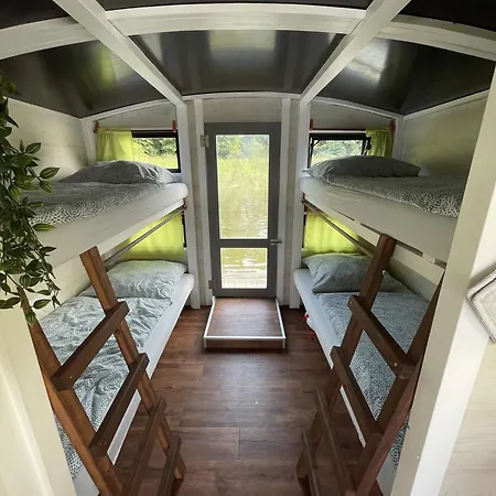 Botel Floss 2 Priepert